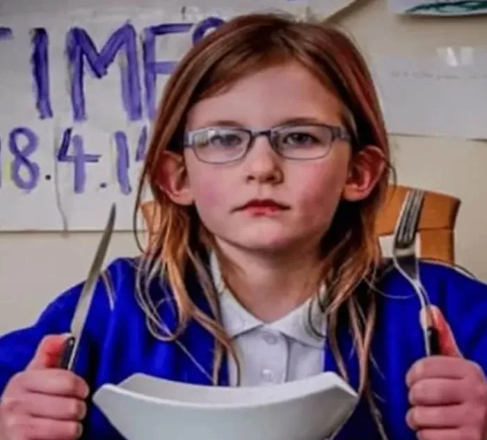 50 Facts People Just Learned That Are So Awesome They Had To Share (New Pics)