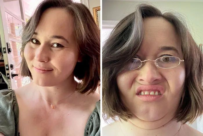 The Right Haircut Can Disguise Your True Age
