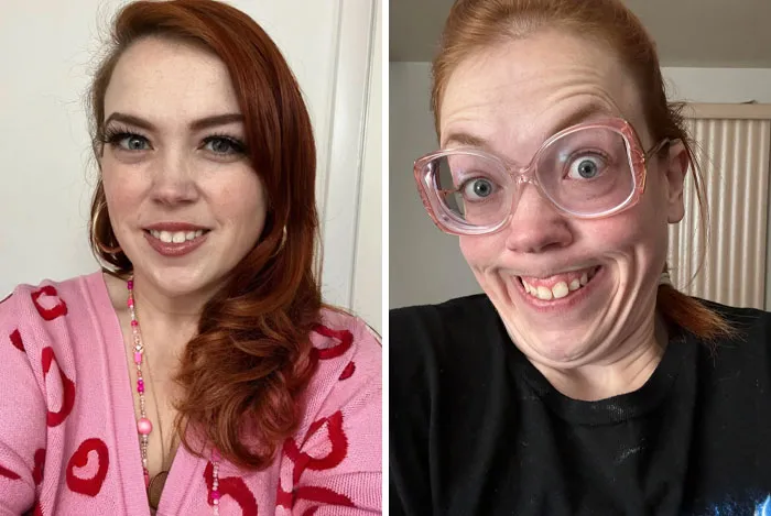 I’ve Found My People!