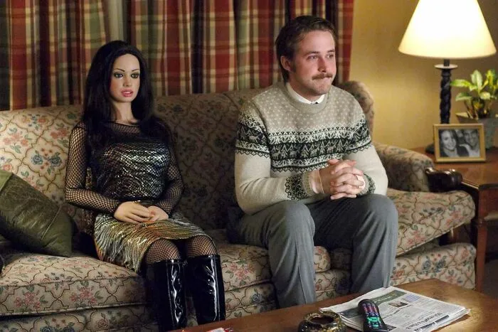 25 “Pretty Privilege” Experiences By Men That Prove How It Affects Them Just Like Women