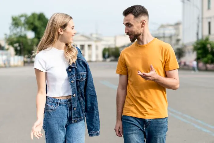 25 “Pretty Privilege” Experiences By Men That Prove How It Affects Them Just Like Women