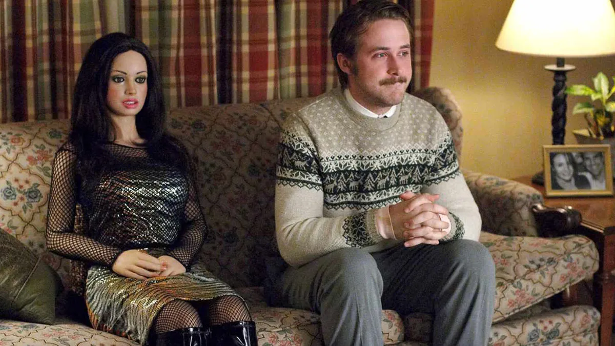 25 “Pretty Privilege” Experiences By Men That Prove How It Affects Them Just Like Women