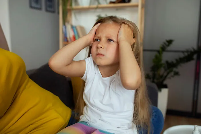 29 Red Flags That Someone Really Wasn’t Raised To Be A Good Person