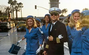 Some Of These 28 Films Actually Happened: See If You Can Tell True Stories From Fiction