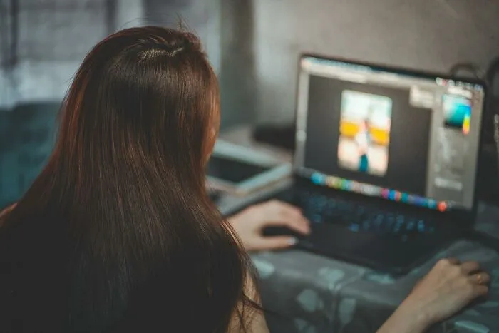 Insiders Share 30 Industry Truths The Public Often Isn't Even Aware Of