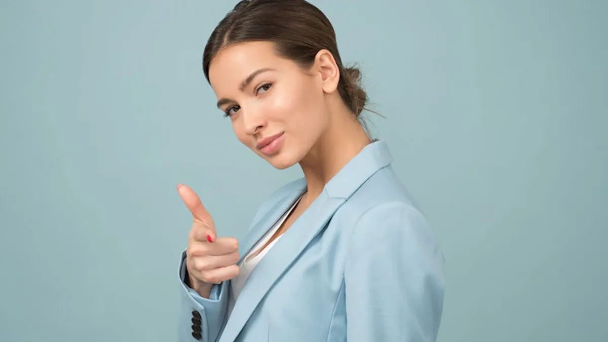 30 Reasons Why Some Women Are Rejected By Men, According To The Guys Themselves