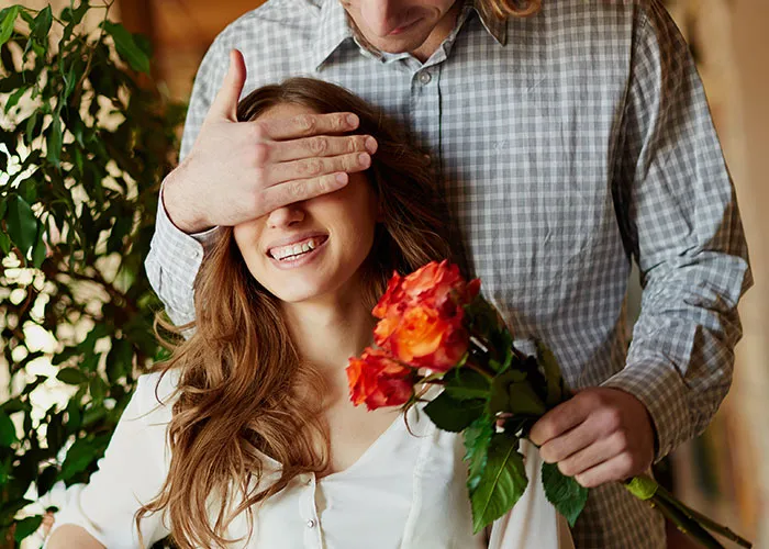 39 Red Flags That Some People Are Strangely Attracted To