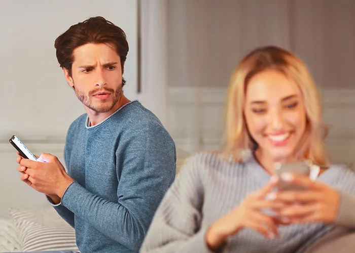 39 Red Flags That Some People Are Strangely Attracted To