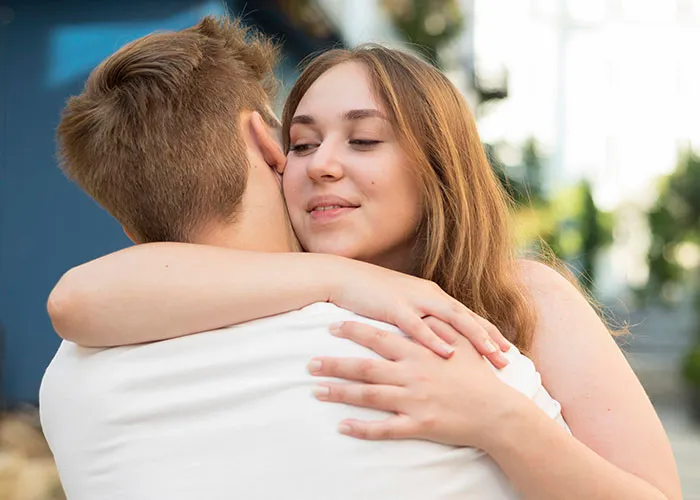 39 Red Flags That Some People Are Strangely Attracted To