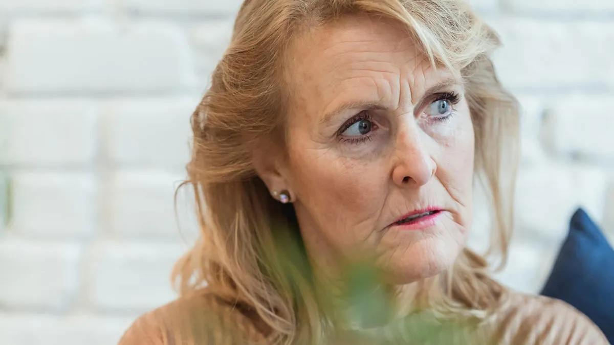 “AITA For Refusing To Pay For My MIL’s Deductible After She Smashed The Gift I Gave Her?”