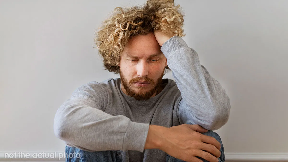 Sis Can't Bear That Bro Escaped Poverty And Pays For Fiancée's College, Demands Pays For Her Too
