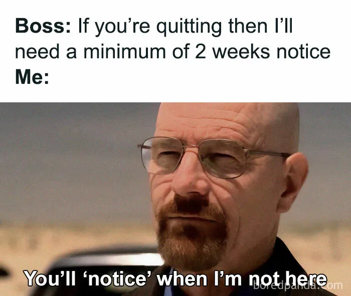 40 Memes That May Induce Awkward Laughs Because Of How True They Are