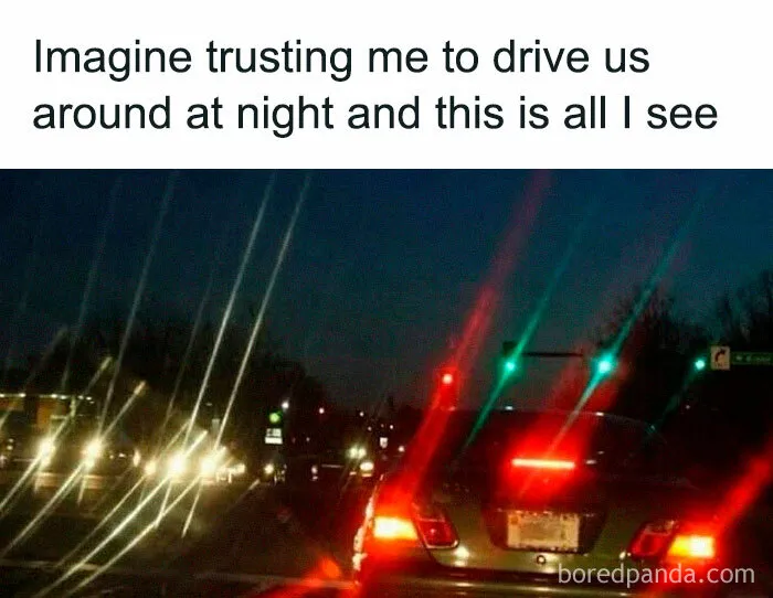 40 Memes That May Induce Awkward Laughs Because Of How True They Are