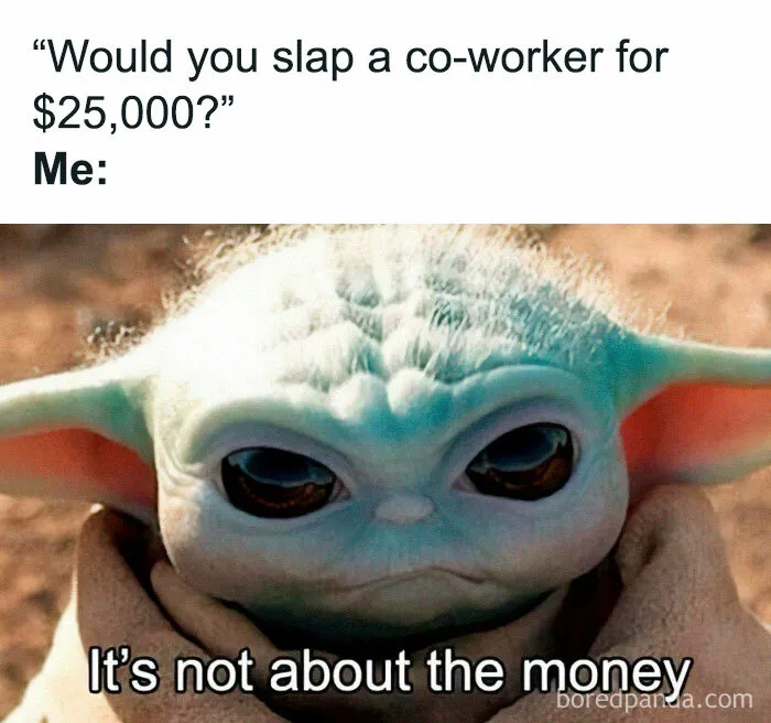 40 Memes That May Induce Awkward Laughs Because Of How True They Are