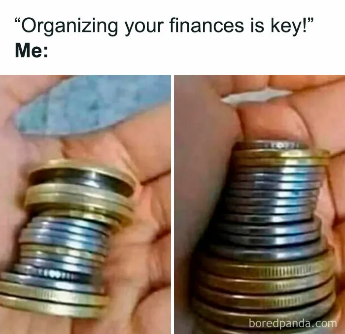 50 Relatable Memes For Anyone Who’s Had Enough Of People (New Pics)