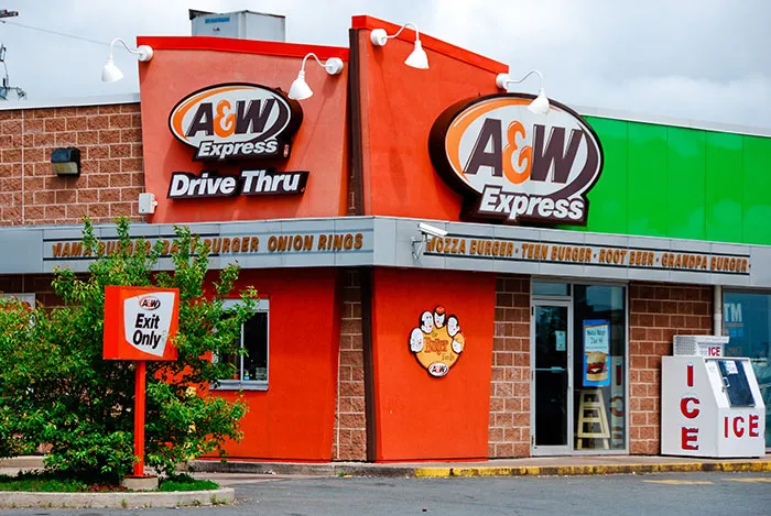 “We Called Them Deathballs”: 30 Things People Remember From Restaurants That Don’t Exist Today
