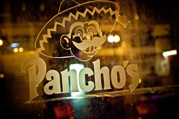 “We Called Them Deathballs”: 30 Things People Remember From Restaurants That Don’t Exist Today