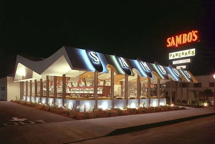 “We Called Them Deathballs”: 30 Things People Remember From Restaurants That Don’t Exist Today
