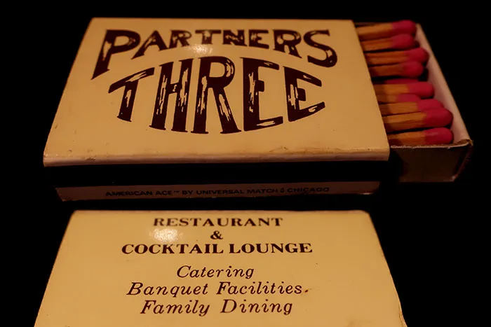 “We Called Them Deathballs”: 30 Things People Remember From Restaurants That Don’t Exist Today