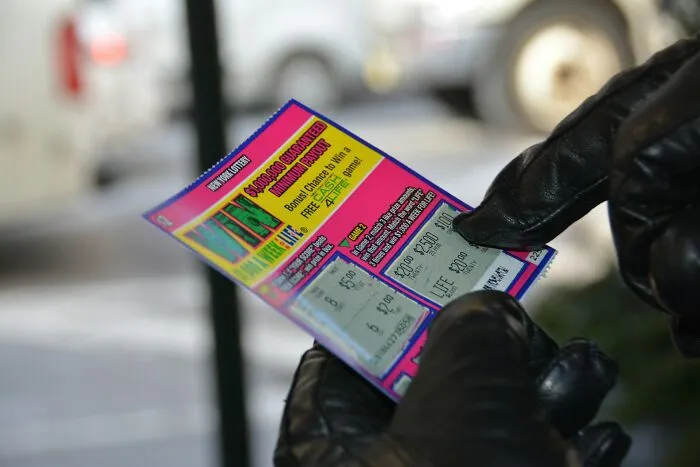 30 Times (Not So) Lucky Winners Got A Lifetime Supply Of Something