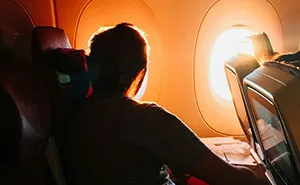 30 Times People's Gut Told Them To Leave Immediately Because Something Was Horribly Off