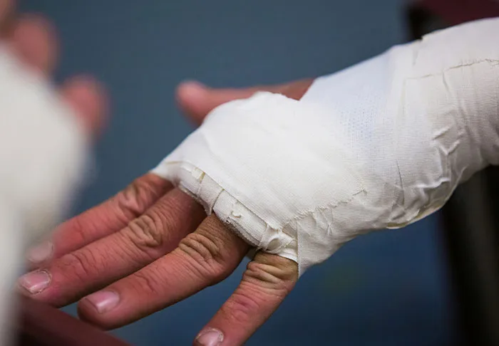 30 Terrifying Facts People Regret Ever Learning