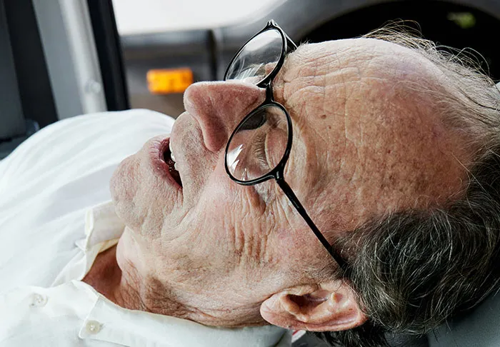 30 Terrifying Facts People Regret Ever Learning