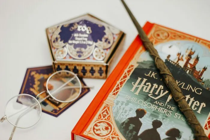 30 Things That Were Hyped But Truly Deserved The Praise