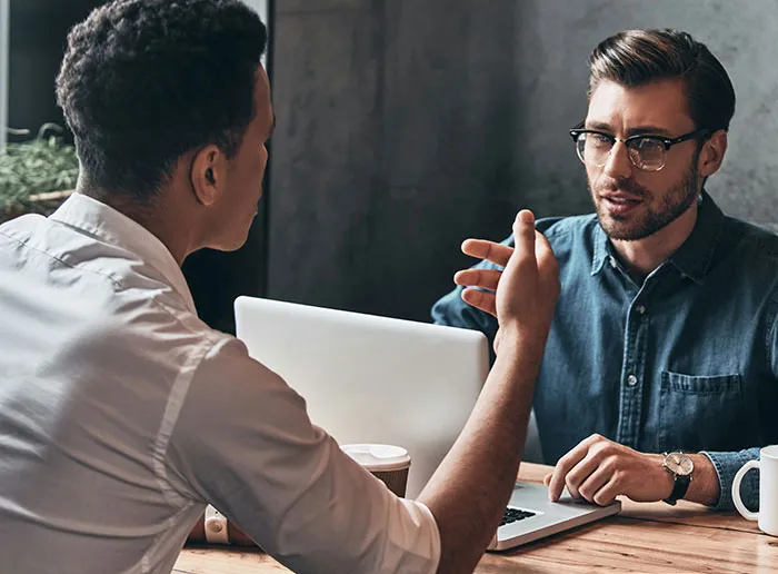 35 Employees Share Their “Boss From Hell” Stories