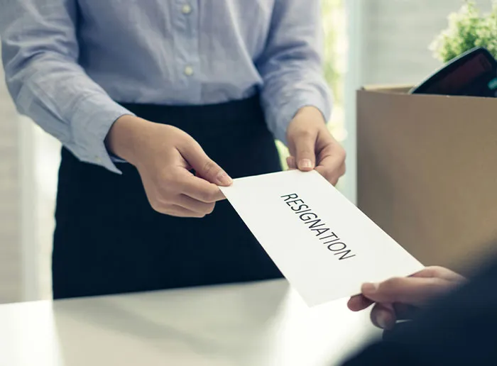 35 Employees Share Their “Boss From Hell” Stories