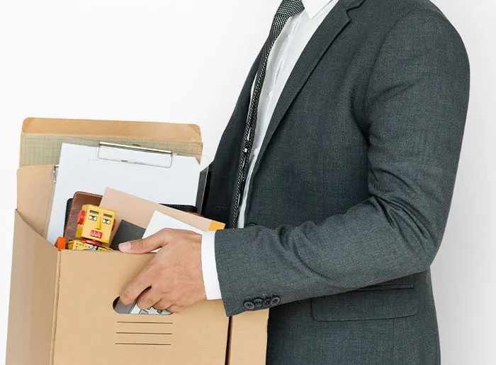 35 Employees Share Their “Boss From Hell” Stories