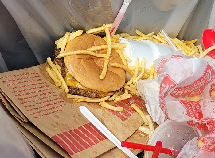 35 Employees Share Their “Boss From Hell” Stories