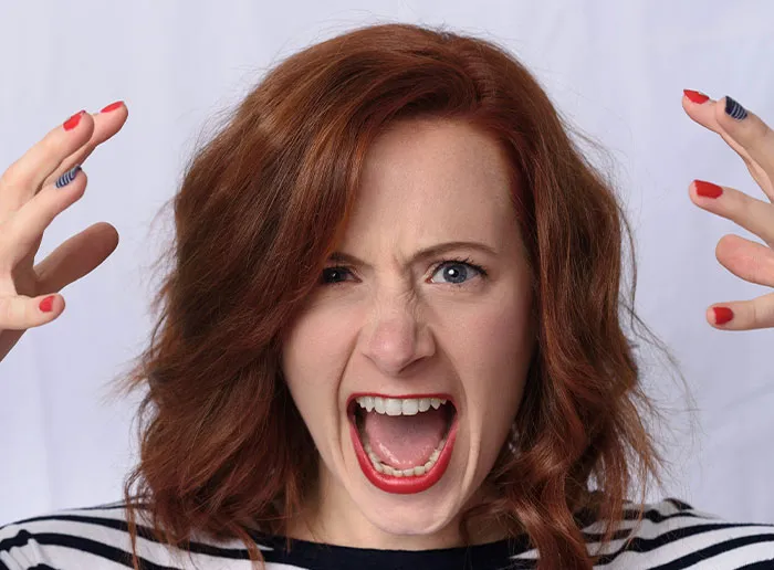 35 Employees Share Their “Boss From Hell” Stories