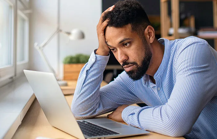 35 Employees Share Their “Boss From Hell” Stories