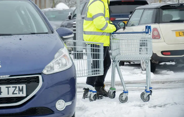 35 Employees Share Their “Boss From Hell” Stories