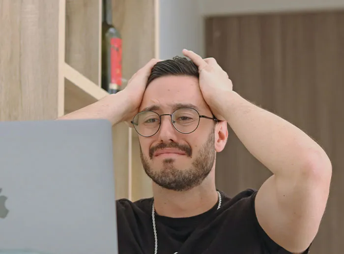 35 Employees Share Their “Boss From Hell” Stories