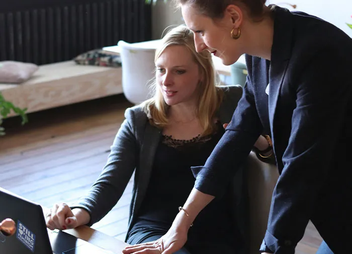 35 Employees Share Their “Boss From Hell” Stories