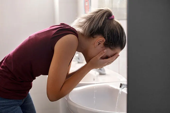 Someone Asked About Wedding Disasters And 30 Guests Had Wild Stories To Tell
