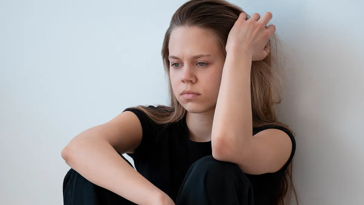 Teen Has One Rule For Her Sweet 16, Her Aunt Breaks It Almost Immediately