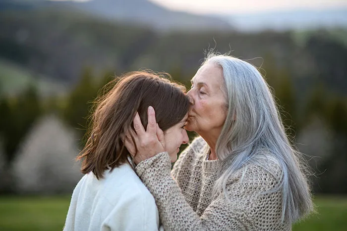 22 Señales de que alguien ha pasado por muchos traumas en su vida