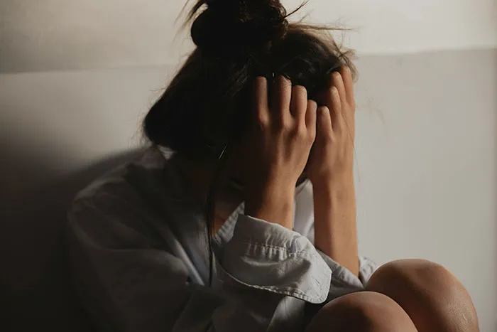 22 Señales de que alguien ha pasado por muchos traumas en su vida
