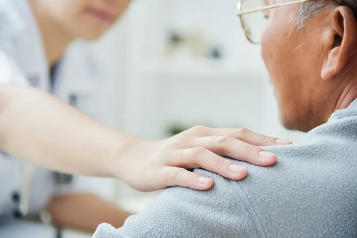 22 Señales de que alguien ha pasado por muchos traumas en su vida
