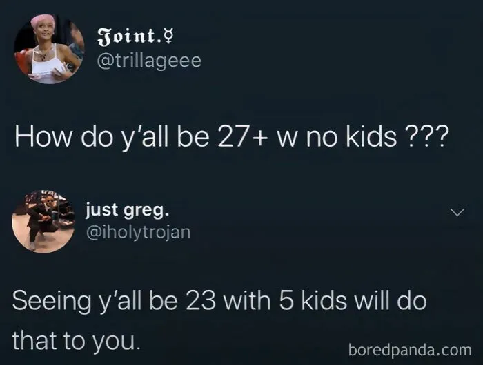 🤷‍♂️