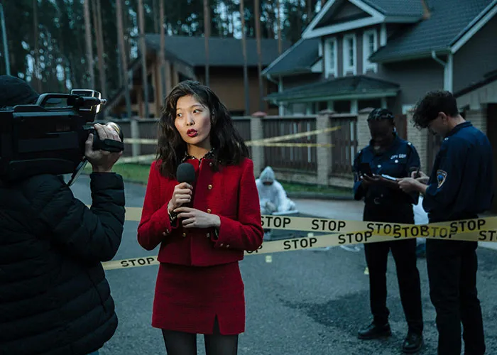 30 Incidents In Small Towns That Nobody Talks About Because Of How Horrifying They Are