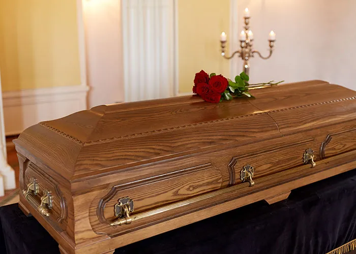 30 Incidents In Small Towns That Nobody Talks About Because Of How Horrifying They Are