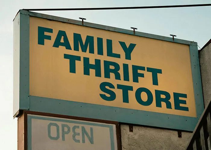 30 Incidents In Small Towns That Nobody Talks About Because Of How Horrifying They Are
