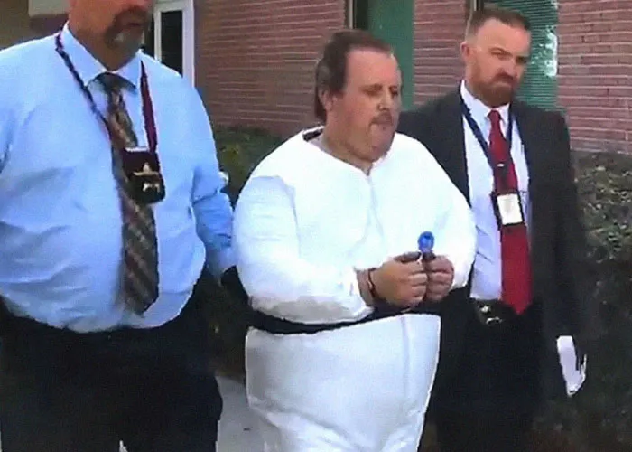 30 Incidents In Small Towns That Nobody Talks About Because Of How Horrifying They Are
