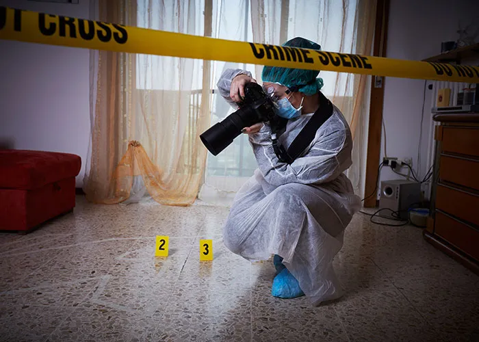 30 Incidents In Small Towns That Nobody Talks About Because Of How Horrifying They Are