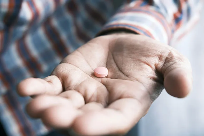 “Never Again”: 30 People That Are Only Alive Thanks To 1 Random Choice