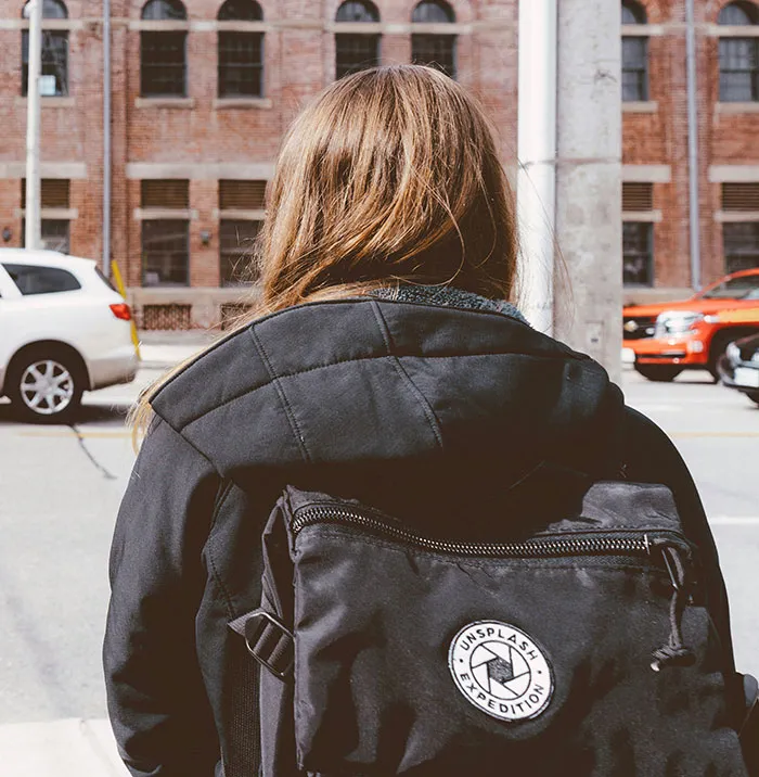 “Never Again”: 30 People That Are Only Alive Thanks To 1 Random Choice